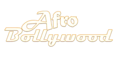 afrobollywood_main